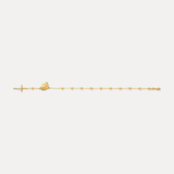 Rosary Bracelet