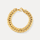 Miami Bracelet