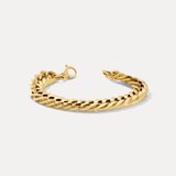 Miami Bracelet