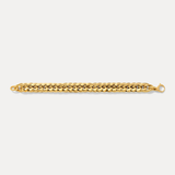 Miami Bracelet
