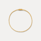Tennis Bracelet