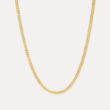 Basic Chain