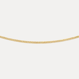 Basic Chain