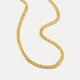 Basic Chain