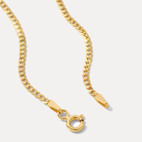Basic Chain