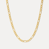Figaro Chain