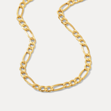 Figaro Chain