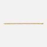 Cuban Bracelet
