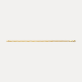 Mini Cuban Bracelet
