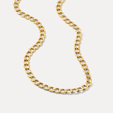 Medium Basic Chain