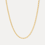 Rolo Chain