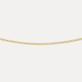 Rolo Chain