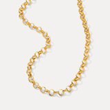 Rolo Chain