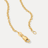 Rolo Chain