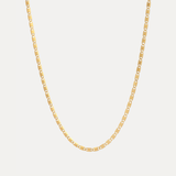 Valentino Chain