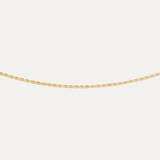 Valentino Chain