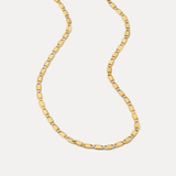 Valentino Chain