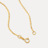 Valentino Chain