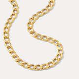 XL Basic Chain