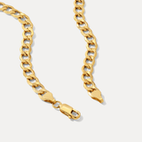 XL Basic Chain