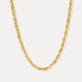Small Rope Chain