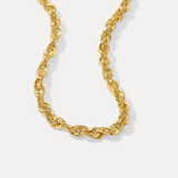 Small Rope Chain
