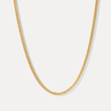 Franco Chain