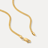 Franco Chain