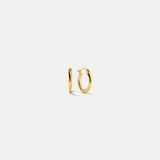Mini Hoops