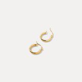 Mini Hoops