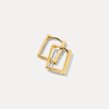 Square Huggies