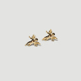 Cherub Studs