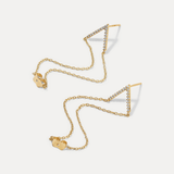 After Party Earrings