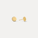 Dot Studs