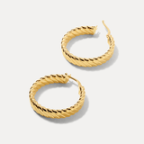 Señorita Hoops