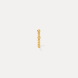 Beaded Ear Cuff