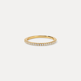 Demi Pavé Band