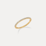 Demi Pavé Band
