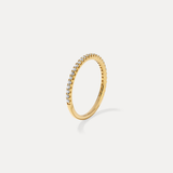 Demi Pavé Band