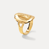 Guadalupe Ring