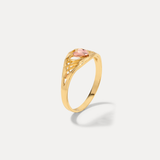 Heartthrob Ring