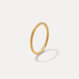 Braided Band