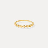 Starlight Ring