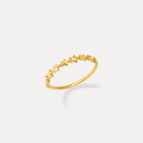 Starlight Ring