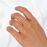 Starlight Ring