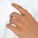 Starlight Ring
