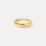 Dome Ring
