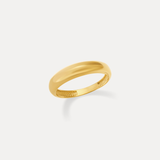 Dome Ring
