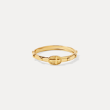 Gold Is My Religion Band