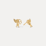 Cupid Studs